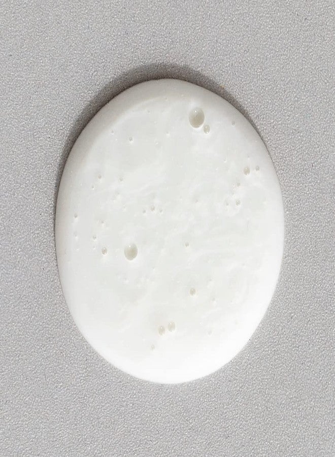 PATRICKS | BW1 Hydrating Body Wash for Men | Bath & Shower Gel | Sulfate Free | 200ml - Image 2